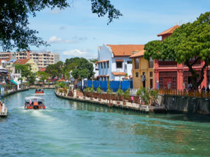 馬來西亞“第二家園”計劃升級:存款門檻降至15萬林吉特,中國移民申請量激增