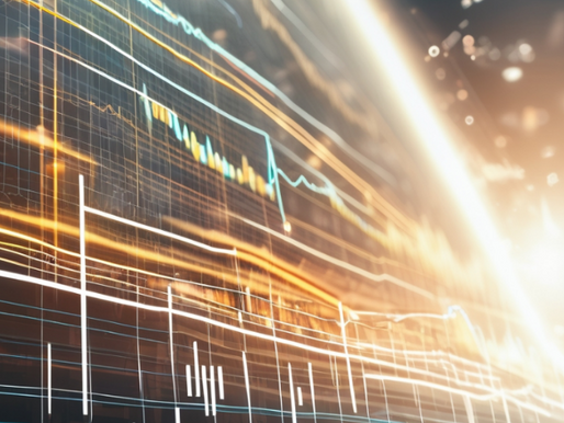 比特幣ETF單日吸金80億美元創紀錄:加密市場迎“機構牛”還是“泡沫警示”?