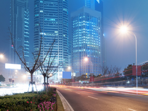 一線城市限購鬆綁,市場分化加劇