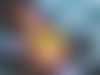 全球企業加速佈局“美元資產避險池”,跨境資金管理策略重構