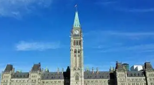 加拿大“技術移民快速通道2.0”落地：語言門檻大降50%，全球技術人才“搶灘”加拿大