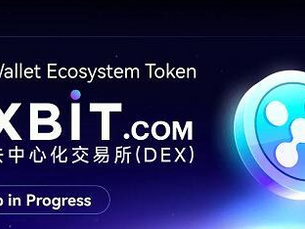 美國住房抵押貸款接納加密資產,傳統金融與加密生態開啟“雙向滲透”新紀元