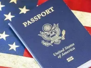 美國移民政策“組合拳”重磅落地:H-1B抽籤改革與監管升級並行