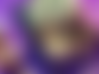 特朗普“数字美元”计划遇阻,比特币剧烈震荡背后的权力博弈