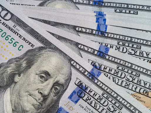 美國《GENIUS穩定幣法案》參議院通過:全球加密貨幣監管格局迎來里程碑