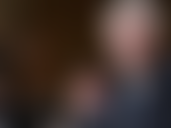 美聯儲7月會議紀要引爆全球市場:降息分歧與科技股拋售潮下的“政策博弈”