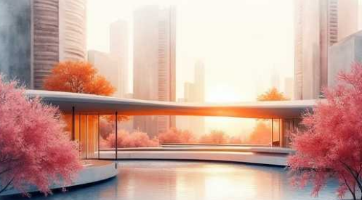 東方財富一季度業績領跑行業:金融科技賦能下的財富管理新機遇