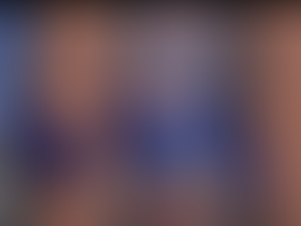 歐盟《數字服務法案》落地：科技巨頭面臨千億罰款，全球監管競賽再升級？