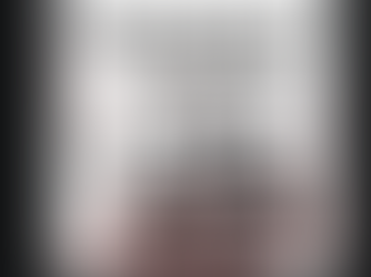 喜“芯”厌“酒”