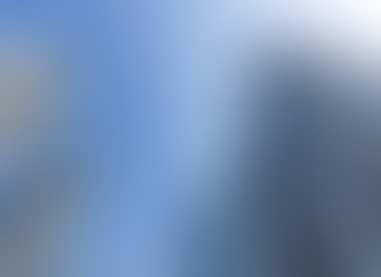 一線城市樓市"紅五月"引爆:政策紅利與產品升級共振下的市場新週期