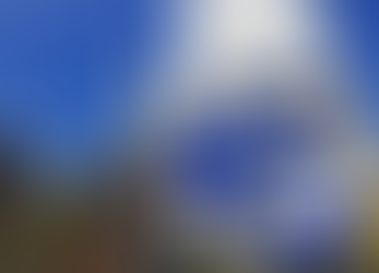 歐洲央行貨幣政策調整,全球市場波動加劇