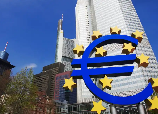 歐洲央行貨幣政策調整,全球市場波動加劇