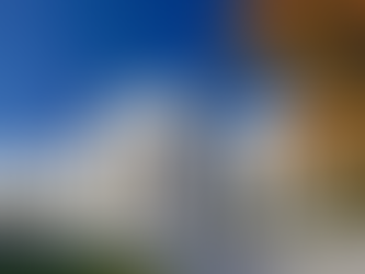 美股科技股重挫與全球金融市場動盪：風險與機遇的博弈