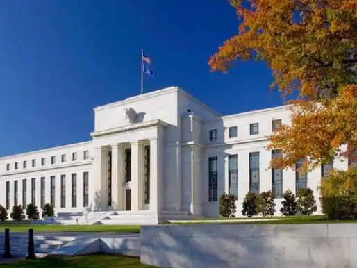 美股科技股重挫與全球金融市場動盪：風險與機遇的博弈