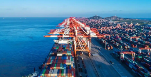 美歐貿易摩擦升級與美聯儲政策轉向:全球金融市場進入“多事之春”