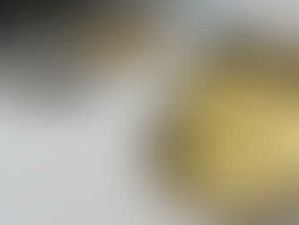 比特幣突破11萬美元創歷史新高:全球資產重構下的「數字黃金」新紀元