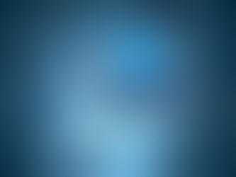 AI晶片巨頭“斷鏈”危機,科技股遭拋售