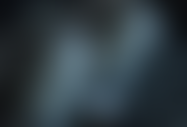 中美關稅博弈升級：全球金融市場劇烈震盪與多國政策應對 