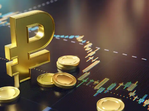 比特幣突破9.7萬美元創歷史新高:機構狂潮與監管博弈下的加密市場變局