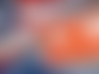 美國單邊關稅升級引發全球供應鏈震盪,企業“避險+重構”雙線應對