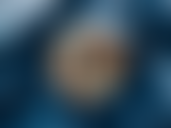 美國《數字資產市場結構法案》落地,全球加密市場進入“強監管時代”