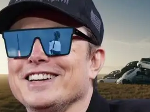 特斯拉啟動2.18萬人裁員計畫:AI轉型陣痛下的科技行業重構