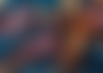 美聯儲利率決議引發全球市場震盪：美元高估風險與黃金避險熱潮交織