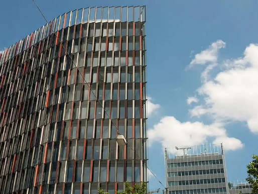 央行“3.9%首套房貸利率”政策落地,剛需購房成本顯著下降