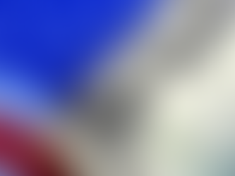 美伊衝突升級引發千億美元市值蒸發,市場恐慌情緒達臨界點