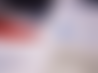 美國暫停綠卡申請引全球移民體系震盪:家庭團聚與人道主義雙重危機