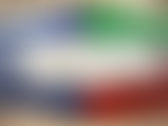 中東停火觸發全球大宗商品“雙殺”,美聯儲政策預期再掀市場巨浪