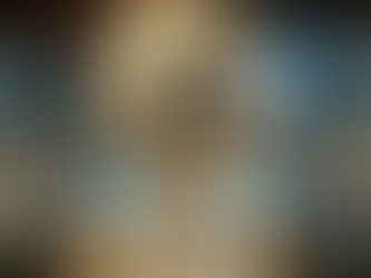 監管突破、技術升級與市場分化