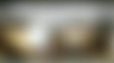 蘋果AI國行版落地:一場技術妥協與商業博弈的里程碑