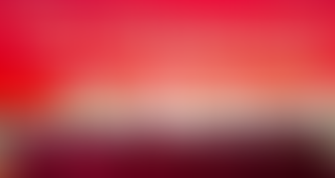 廣東六市公積金互認互通:大灣區住房消費壁壘正式破除