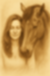 sepia cara 2.png