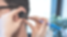 Microsuction