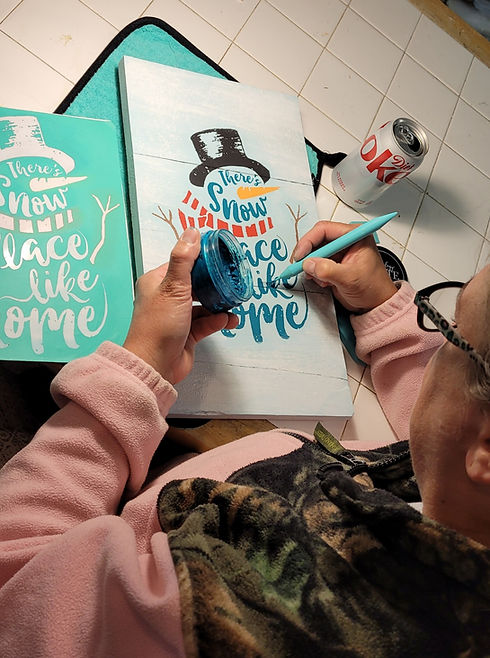 me crafting_edited.jpg