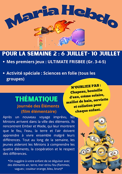 MARIA Hebdo 2026.png