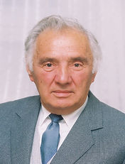 dr Luka Kolarović.jpg
