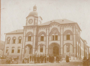 Karlovacka gimnazija.jpg