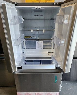 S_D-RF25C5151SR-$1199-2.jpg