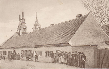 Stara zgrada KG.jpg
