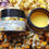 Thumbnail: Wild Calendula & Wild Helichrysum Healing Salve 50gr.