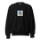 Thumbnail: Unisex Crew Neck Sweatshirt | Gildan 18000