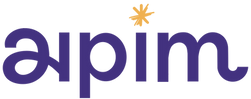 AIPIM-LOGOTIPO-CMYK_PRINCIPAL-BERINJELA (1).png