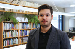 WhatsApp Image 2020-11-04 at 09.01.56