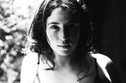 WhatsApp Image 2020-11-04 at 09.54