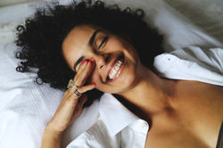 WhatsApp Image 2020-11-03 at 14.24