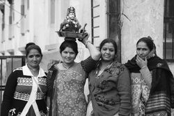 WhatsApp Image 2020-11-05 at 00.31