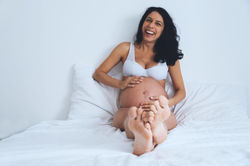 WhatsApp Image 2020-11-04 at 09.54